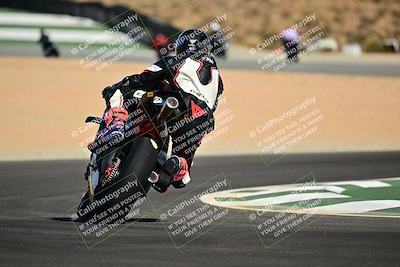 media/Oct-25-2025-2WTD (Sat) [[1e4a1f2fa2]]/C Group/Session 3 (Chicane 2)/